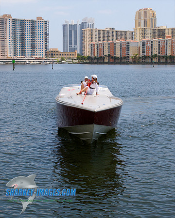 061110_A 40 - Version 2