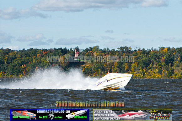 101009B 367 - Version 2.jpg