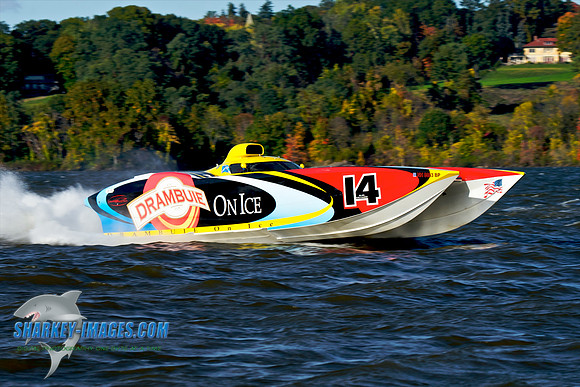 101009C 80 - Version 2.jpg