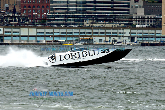 101012A 258 - Version 2