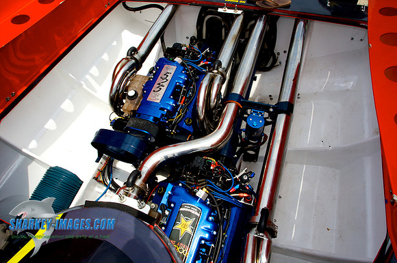 052910_B 115 - Version 2