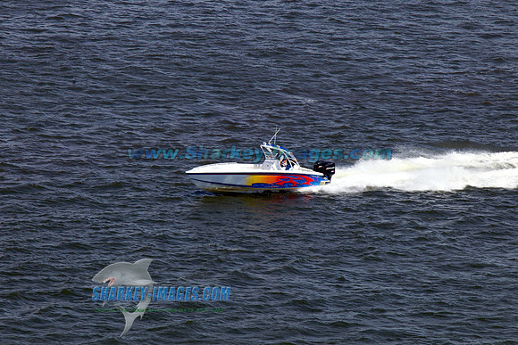 110806C 43 - Version 3