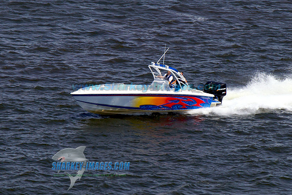 110806C 43 - Version 2