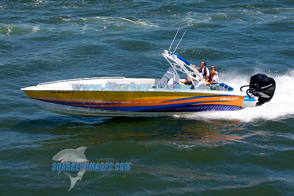 062510A 1094 - Version 2