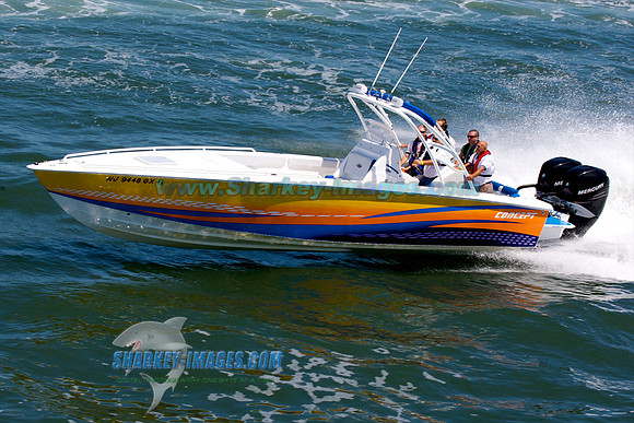 062510A 1096 - Version 2