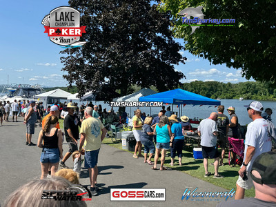 IMG_0620