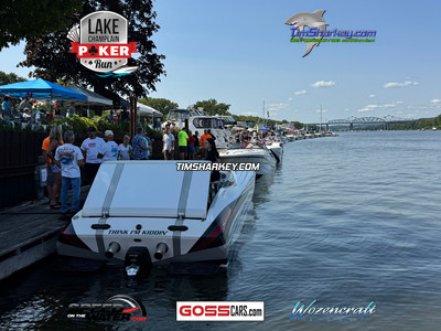 IMG_0628