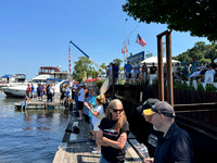 IMG_0639