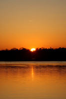 5T0F0090_C.JPG