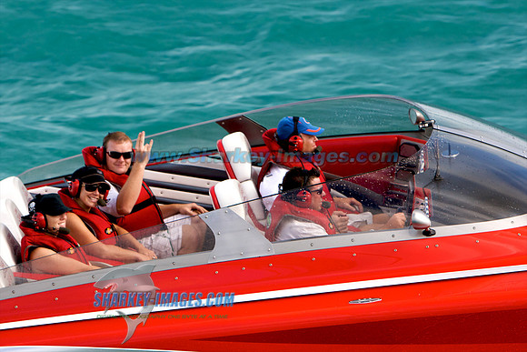 111309B_ 58 - Version 2.jpg