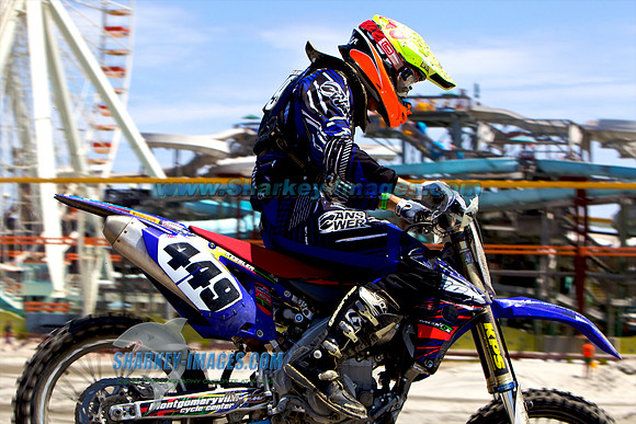 110604B 180 - Version 2