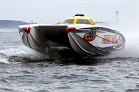 110925B 401 - Version 2