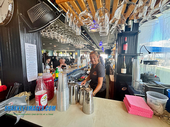 IMG_1675