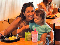 IMG_1677