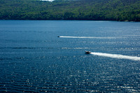 210620 1257