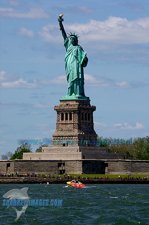 0515010B_ 444 - Version 2