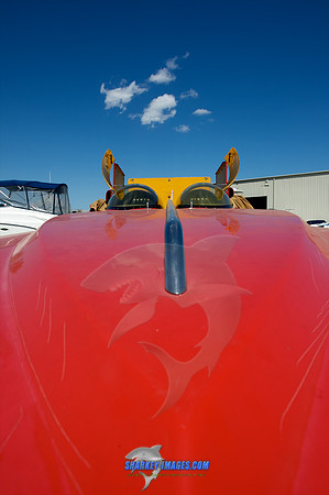 05102010B_ 9 - Version 2