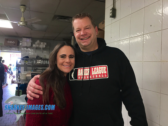 171123iP 20