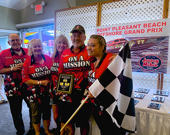 210613AW 9