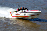 111008A 143 - Version 2