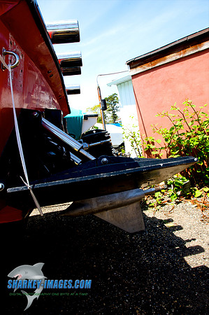 05012010_A 33 - Version 2