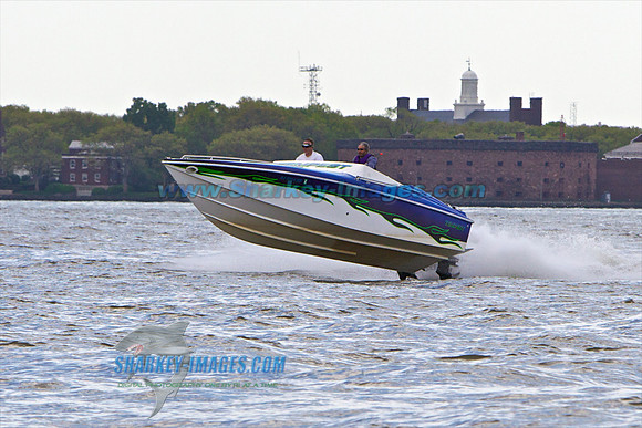 110507A 373 - Version 2