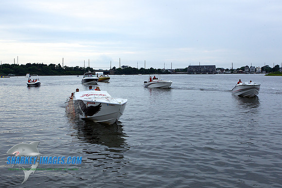 120714 TS_C 72