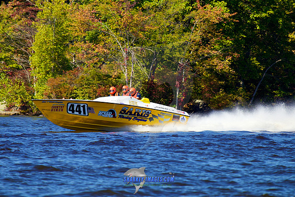 170924 1932
