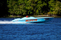 160925A 476