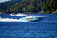 160925A 467
