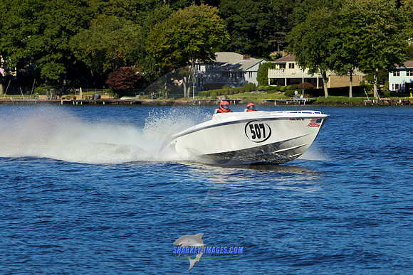 160925B 958