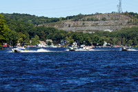 160925A 643