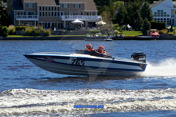 160925A 1145