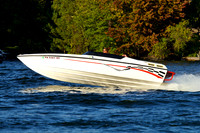 MISC BOATS PLUS