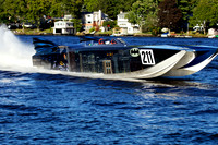 CLASS 2
