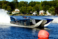 160925C 40