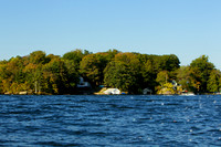 170924 3326