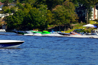 170924 1272