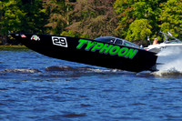 SUPER VEE LITE