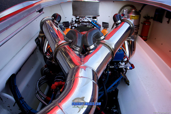 140403C 77