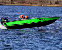 140403C 40C