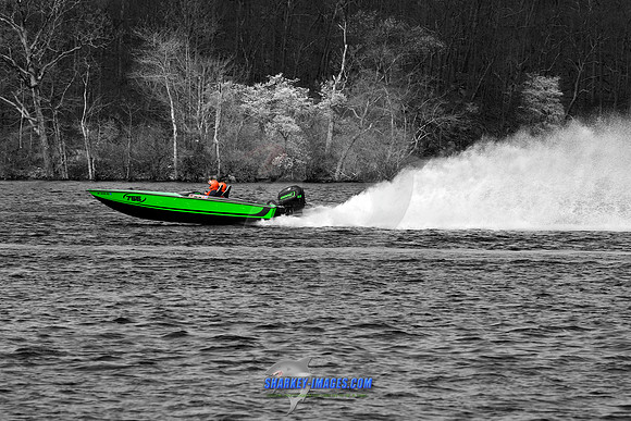 140403C 18