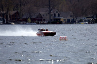 140403C 137