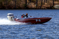 13' FUNCAT