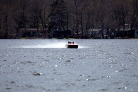 140403C 136