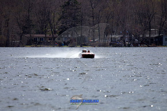 140403C 136