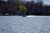 140403C 131