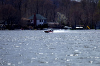 140403C 132