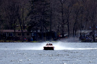 140403C 135