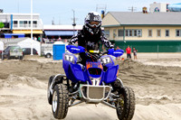 110604A 22 - Version 2